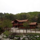 천보산자연휴양림 이미지