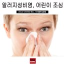 서초권투체육관 이미지