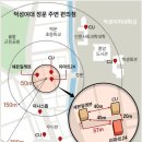 덕성편의점 이미지