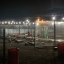 동명농장2 이미지