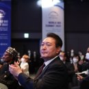 씨제이바이오사이언스(주) 이미지