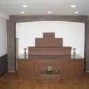 한독병원 이미지