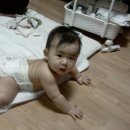 주원메이드 이미지