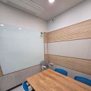 엘림전자 | 위례독서실 찾다가 선택한 엘림 관리형 스터디센터 후기