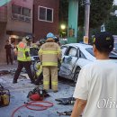 마산사거리 이미지