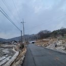 한마음주유소 이미지