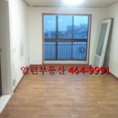 구월1동-25 이미지