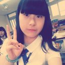 데레사여자고등학교 이미지