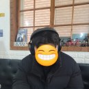 웅비체육관 | 대학기숙사 입주 후기