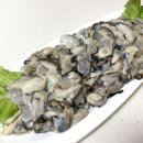 씽씽수산 - 목포시 산정로47번길 15-7 | 씽씽수산