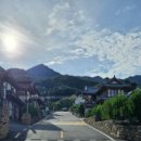 운악채한옥마을13 이미지