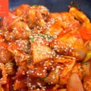 삼삼꼼장어 네이버블로그