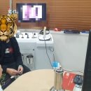 아이맘소아청소년과의원 이미지