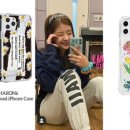 샤론디자인 이미지