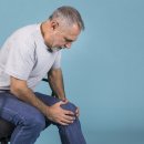 현백한의원 이미지