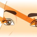 리네뜨안경 이미지