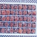 감은골 농장 이미지