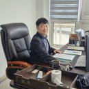 강화요양병원 이미지