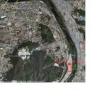 구장주유소 이미지