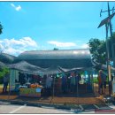 귀둔리 삼거리 이미지