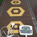 한국메디칼 이미지