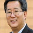 AP 행정사사무소 이미지