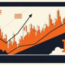 가나안 테크 이미지