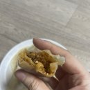 엄마손만두분식 이미지