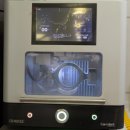 중앙치과기공소 이미지