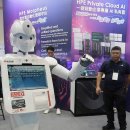 AI로 번 돈, 국민에게… 대만, 2400만명에 44만원씩 ‘AI 배당’ 이미지