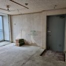 신명나리 이미지