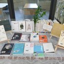 구미시립중앙도서관 이미지