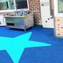 가온유치원 이미지