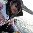 수진좌대 이미지