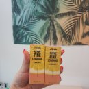 졸리베이프 하양점 이미지