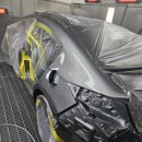 장인공업사 이미지