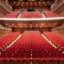 진아트센터 이미지