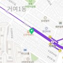 거여역점굽네치킨 이미지