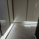 용산-현장-65 이미지