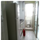 와우공인중개사사무소 이미지