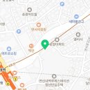 이진용치과의원 이미지