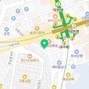 GS25성심병원점 이미지