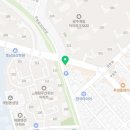 바른생각차승래치과의원 이미지