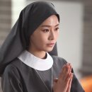 (주)베르디미디어