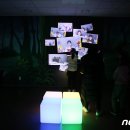 하이원리조트라이팅갤러리 뉴스1