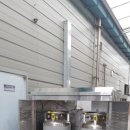 아진산업가스(주) 이미지