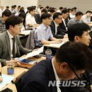 열린노무컨설팅