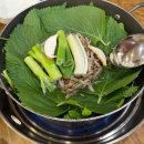 아우라지 메기 매운탕 연수점 이미지