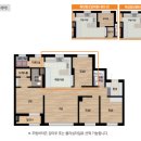 평택센트럴자이공인중개사사무소 이미지