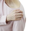 편한정형외과의원 이미지